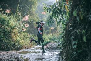 BIB: 
                            <button type="button" onclick="openModal(13716846)" class="btn btn-primary btn-sm float-right btn-popup" data-toggle="modal" data-target=".modal-high-quality">
                        <i class="fas fa-shopping-cart"></i> Add to Cart
                    </button>
                                            <button type="button" onclick="isThisMe(13716846, true)" class="btn btn-success btn-sm float-right btn-popup btn-isme hidden" data-toggle="tooltip" data-placement="bottom" title="นี่คือรูปของคุณใช่ไหม คลิกที่นี่เพื่อเอาเข้าอัลบั้ม">
                        <i class="fas fa-plus"></i> Add to album
                    </button>
                    <button type="button" onclick="isThisMe(13716846, false)" class="btn btn-warning btn-sm float-right btn-popup btn-isnotme hidden">
                        <i class="fas fa-ban"></i> Remove from album
                    </button>